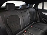  Mercedes  GLC-Klasse MERCEDES-BENZ GLC COUPÈ / 2019 / 5P / SUV 300 D 4MATIC PREMIUM AUT. #15