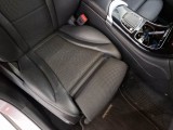  Mercedes  GLC-Klasse MERCEDES-BENZ GLC COUPÈ / 2019 / 5P / SUV 300 D 4MATIC PREMIUM AUT. #14