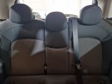  Mini  Mini   / 2013 / 5P / BERLINA ONE 55KW #15