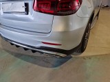  Mercedes  GLC-Klasse MERCEDES-BENZ GLC / 2019 / 5P / SUV 200 4MATIC EQ-BOOST PREMIUM PLUS AUT. #30