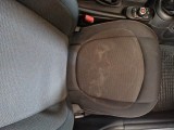  Mini  Mini   / 2013 / 5P / BERLINA ONE 55KW #14