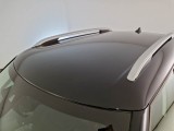  Mini  Countryman MINI  / 2020 / 5P / BERLINA COOPER BUSINESS AUTOMATICA DCT #21