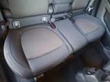  Mini  Countryman MINI  / 2016 / 5P / BERLINA COOPER HYPE #16
