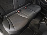 Mercedes  GLC-Klasse MERCEDES-BENZ GLC COUPÈ / 2019 / 5P / SUV 300 D 4MATIC PREMIUM AUT. #16