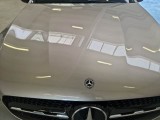 Mercedes  GLC-Klasse MERCEDES-BENZ GLC COUPÈ / 2019 / 5P / SUV 220 D 4MATIC SPORT AUT. #28