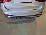  Mercedes  GLC-Klasse MERCEDES-BENZ GLC / 2019 / 5P / SUV 200 4MATIC EQ-BOOST PREMIUM PLUS AUT. #32