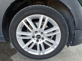  Mini  Countryman MINI  / 2016 / 5P / BERLINA COOPER HYPE #17