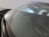  Mini  Countryman MINI  / 2020 / 5P / BERLINA COOPER BUSINESS AUTOMATICA DCT #23