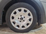  Mini  Mini   / 2013 / 5P / BERLINA ONE 55KW #17
