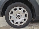  Mini  Mini   / 2013 / 5P / BERLINA ONE 55KW #18