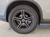  Mercedes  GLC-Klasse MERCEDES-BENZ GLC COUPÈ / 2019 / 5P / SUV 300 D 4MATIC PREMIUM AUT. #18