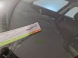  Mini  Countryman MINI  / 2020 / 5P / BERLINA COOPER BUSINESS AUTOMATICA DCT #24
