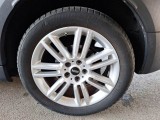  Mini  Countryman MINI  / 2016 / 5P / BERLINA COOPER HYPE #19