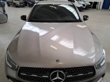  Mercedes  GLC-Klasse MERCEDES-BENZ GLC COUPÈ / 2019 / 5P / SUV 220 D 4MATIC PREMIUM AUT. #36