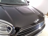 Mini  Countryman MINI  / 2020 / 5P / BERLINA COOPER BUSINESS AUTOMATICA DCT #25