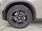  Mercedes  GLC-Klasse MERCEDES-BENZ GLC COUPÈ / 2019 / 5P / SUV 300 D 4MATIC PREMIUM AUT. #20