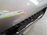  Mercedes  GLC-Klasse MERCEDES-BENZ GLC COUPÈ / 2019 / 5P / SUV 220 D 4MATIC PREMIUM AUT. #37