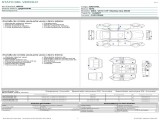  Mini  Mini   / 2013 / 5P / BERLINA ONE 55KW #21