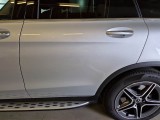  Mercedes  GLC-Klasse MERCEDES-BENZ GLC / 2019 / 5P / SUV 200 4MATIC EQ-BOOST PREMIUM PLUS AUT. #36