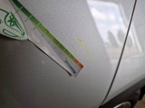  Mercedes  GLC-Klasse MERCEDES-BENZ GLC / 2019 / 5P / SUV 200 4MATIC EQ-BOOST PREMIUM PLUS AUT. #37