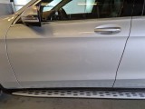  Mercedes  GLC-Klasse MERCEDES-BENZ GLC / 2019 / 5P / SUV 200 4MATIC EQ-BOOST PREMIUM PLUS AUT. #38