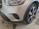  Mercedes  GLC-Klasse MERCEDES-BENZ GLC COUPÈ / 2019 / 5P / SUV 220 D 4MATIC SPORT AUT. #34
