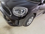  Mini  Countryman MINI  / 2020 / 5P / BERLINA COOPER BUSINESS AUTOMATICA DCT #27