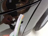  Mini  Countryman MINI  / 2020 / 5P / BERLINA COOPER BUSINESS AUTOMATICA DCT #28