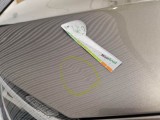  Mercedes  GLC-Klasse MERCEDES-BENZ GLC COUPÈ / 2019 / 5P / SUV 220 D 4MATIC SPORT AUT. #33