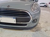  Mini  Mini   / 2013 / 5P / BERLINA ONE 55KW #23