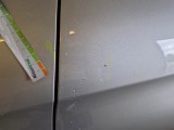  Mercedes  GLC-Klasse MERCEDES-BENZ GLC / 2019 / 5P / SUV 200 4MATIC EQ-BOOST PREMIUM PLUS AUT. #39