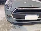  Mini  Mini   / 2013 / 5P / BERLINA ONE 55KW #25