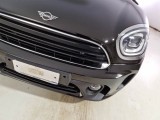  Mini  Countryman MINI  / 2020 / 5P / BERLINA COOPER BUSINESS AUTOMATICA DCT #30