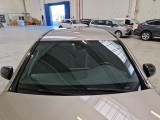  Mercedes  GLC-Klasse MERCEDES-BENZ GLC COUPÈ / 2019 / 5P / SUV 300 D 4MATIC PREMIUM AUT. #24