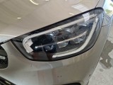  Mercedes  GLC-Klasse MERCEDES-BENZ GLC COUPÈ / 2019 / 5P / SUV 220 D 4MATIC SPORT AUT. #36