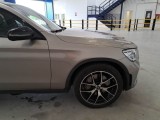  Mercedes  GLC-Klasse MERCEDES-BENZ GLC COUPÈ / 2019 / 5P / SUV 220 D 4MATIC PREMIUM AUT. #42