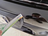  Mini  Countryman MINI  / 2020 / 5P / BERLINA COOPER BUSINESS AUTOMATICA DCT #31