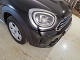  Mini  Countryman MINI  / 2020 / 5P / BERLINA COOPER BUSINESS AUTOMATICA DCT #32