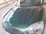  Mini  Countryman MINI  / 2016 / 5P / BERLINA COOPER HYPE #28