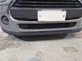  Mini  Mini   / 2013 / 5P / BERLINA ONE 55KW #27
