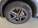  Mercedes  GLC-Klasse MERCEDES-BENZ GLC / 2019 / 5P / SUV 200 4MATIC EQ-BOOST PREMIUM PLUS AUT. #42