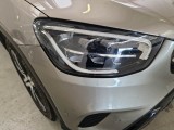  Mercedes  GLC-Klasse MERCEDES-BENZ GLC COUPÈ / 2019 / 5P / SUV 220 D 4MATIC SPORT AUT. #38