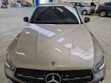  Mercedes  GLC-Klasse MERCEDES-BENZ GLC COUPÈ / 2019 / 5P / SUV 300 D 4MATIC PREMIUM AUT. #27