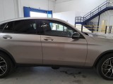  Mercedes  GLC-Klasse MERCEDES-BENZ GLC COUPÈ / 2019 / 5P / SUV 220 D 4MATIC PREMIUM AUT. #44