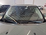  Mini  Mini   / 2013 / 5P / BERLINA ONE 55KW #29