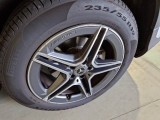  Mercedes  GLC-Klasse MERCEDES-BENZ GLC / 2019 / 5P / SUV 200 4MATIC EQ-BOOST PREMIUM PLUS AUT. #44