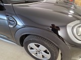  Mini  Countryman MINI  / 2020 / 5P / BERLINA COOPER BUSINESS AUTOMATICA DCT #34