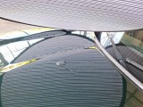  Mini  Countryman MINI  / 2016 / 5P / BERLINA COOPER HYPE #31