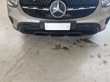  Mercedes  GLC-Klasse MERCEDES-BENZ GLC COUPÈ / 2019 / 5P / SUV 220 D 4MATIC SPORT AUT. #40