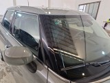  Mini  Mini   / 2013 / 5P / BERLINA ONE 55KW #31